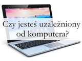 Bezpieczeństwo w sieci. Plakat (0)